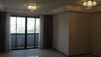 Foto 39 de Apartamento com 3 Quartos à venda, 150m² em Vila Cidade Universitária, Bauru