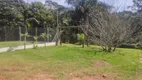 Foto 92 de Fazenda/Sítio com 3 Quartos à venda, 3700m² em Centro, Juquitiba