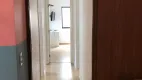 Foto 5 de Apartamento com 3 Quartos à venda, 110m² em Cidade São Francisco, São Paulo