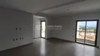 Foto 2 de Apartamento com 3 Quartos à venda, 17m² em Vila Passos, Lorena