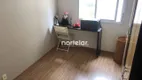 Foto 14 de Apartamento com 2 Quartos à venda, 63m² em Água Branca, São Paulo