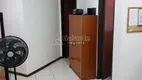 Foto 3 de Sala Comercial com 3 Quartos para venda ou aluguel, 50m² em Botafogo, Campinas