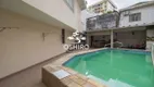 Foto 13 de Casa com 3 Quartos à venda, 142m² em Boqueirão, Santos