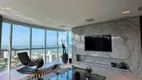 Foto 7 de Apartamento com 3 Quartos à venda, 278m² em Praia Brava, Itajaí