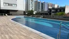 Foto 9 de Apartamento com 3 Quartos para alugar, 100m² em Mata da Praia, Vitória