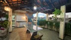 Foto 41 de Casa com 4 Quartos à venda, 780m² em Sao Sebastiao, Divinópolis