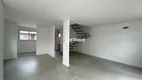 Foto 4 de Casa com 3 Quartos à venda, 118m² em Morro das Pedras, Florianópolis