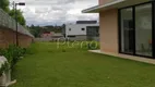 Foto 6 de Lote/Terreno à venda, 520m² em Vila Modesto Fernandes, Campinas