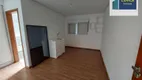 Foto 49 de Casa com 3 Quartos à venda, 250m² em Parque Lausanne, Valinhos