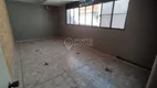 Foto 13 de Ponto Comercial com 1 Quarto para venda ou aluguel, 369m² em Vila Mariana, São Paulo