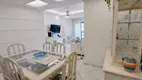 Foto 29 de Apartamento com 4 Quartos à venda, 150m² em Barra Funda, Guarujá