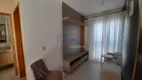 Foto 4 de Apartamento com 1 Quarto à venda, 29m² em Parque Vitória, São Paulo
