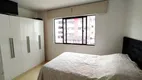 Foto 2 de Casa de Condomínio com 2 Quartos à venda, 81m² em Diamantino, Caxias do Sul