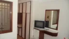 Foto 3 de Flat com 1 Quarto para alugar, 33m² em Cerqueira César, São Paulo