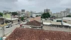 Foto 8 de Apartamento com 2 Quartos à venda, 63m² em Vila Guilhermina, Praia Grande