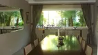 Foto 12 de Casa de Condomínio com 4 Quartos à venda, 800m² em Morumbi, São Paulo