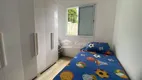 Foto 9 de Casa de Condomínio com 2 Quartos para venda ou aluguel, 48m² em Tijuco Preto, Vargem Grande Paulista