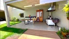 Foto 7 de Casa de Condomínio com 3 Quartos à venda, 500m² em Conde, Nova Lima