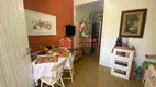 Foto 34 de Casa com 3 Quartos à venda, 171m² em Maravista Itaipu, Niterói