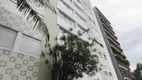 Foto 15 de Apartamento com 2 Quartos à venda, 78m² em Vila Romana, São Paulo