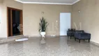 Foto 53 de Casa com 4 Quartos à venda, 228m² em Sao Judas Tadeu, Saltinho
