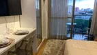 Foto 9 de Apartamento com 1 Quarto à venda, 24m² em Vila Mariana, São Paulo