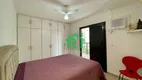 Foto 13 de Apartamento com 3 Quartos à venda, 141m² em Jardim Astúrias, Guarujá