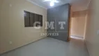 Foto 7 de Casa com 3 Quartos à venda, 125m² em Vila Monte Alegre, Ribeirão Preto