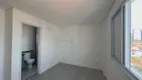 Foto 6 de Apartamento com 3 Quartos à venda, 81m² em Centro, Bauru