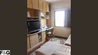 Foto 14 de Apartamento com 3 Quartos à venda, 141m² em Vila Euclides, São Bernardo do Campo