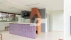 Foto 13 de Apartamento com 2 Quartos à venda, 47m² em Jardim Nova Europa, Campinas