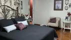 Foto 17 de Apartamento com 3 Quartos à venda, 237m² em Centro, Uberlândia