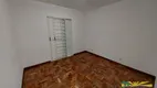 Foto 19 de Sobrado com 2 Quartos à venda, 113m² em VILA SANTA LUZIA, São Bernardo do Campo