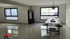 Foto 20 de Apartamento com 1 Quarto à venda, 36m² em Boa Vista, São Caetano do Sul