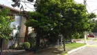 Foto 2 de Casa de Condomínio com 3 Quartos à venda, 200m² em Condominio Cantegril, Viamão