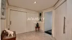 Foto 34 de Apartamento com 4 Quartos à venda, 311m² em Campo Belo, São Paulo