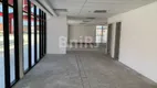 Foto 4 de Sala Comercial para alugar, 150m² em Barra da Tijuca, Rio de Janeiro