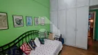 Foto 15 de Apartamento com 2 Quartos à venda, 109m² em Santa Cecília, São Paulo