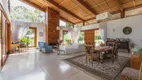 Foto 20 de Casa com 4 Quartos à venda, 700m² em Itaipava, Petrópolis