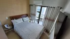 Foto 16 de Apartamento com 3 Quartos à venda, 118m² em Barra da Tijuca, Rio de Janeiro