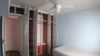 Foto 15 de Sobrado com 4 Quartos à venda, 150m² em Vila São Francisco, São Paulo