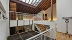 Foto 57 de Casa de Condomínio com 4 Quartos à venda, 2700m² em Condomínio Retiro do Chalé, Brumadinho