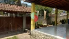 Foto 30 de Casa com 3 Quartos à venda, 90m² em Paraiso, Guapimirim