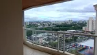 Foto 3 de Apartamento com 2 Quartos à venda, 84m² em Parque Residencial Aquarius, São José dos Campos