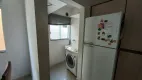 Foto 19 de Apartamento com 3 Quartos à venda, 84m² em Areias, São José