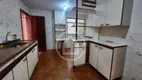 Foto 8 de Casa com 3 Quartos à venda, 199m² em Cocotá, Rio de Janeiro