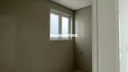 Foto 7 de Apartamento com 3 Quartos à venda, 157m² em Centro, Balneário Camboriú