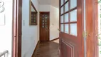 Foto 3 de Casa com 3 Quartos à venda, 574m² em Vila Assunção, Porto Alegre