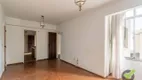 Foto 2 de Apartamento com 2 Quartos à venda, 80m² em Centro, Nova Friburgo