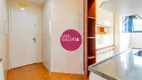 Foto 24 de Apartamento com 2 Quartos à venda, 77m² em Pinheiros, São Paulo